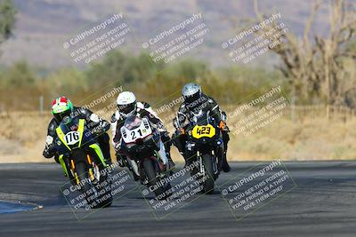 media/Dec-06-2024-CVMA Friday Practice (Fri) [[e1d1c5d4fc]]/2-Group 2/Session 6 (Turns 2 and 1 Exit)/